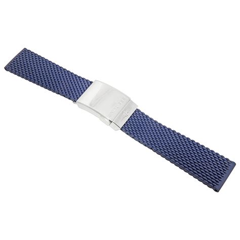 fake breitling aero classic strap